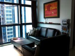City Square Residences (D8), Condominium #578681181